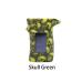 Skull Green